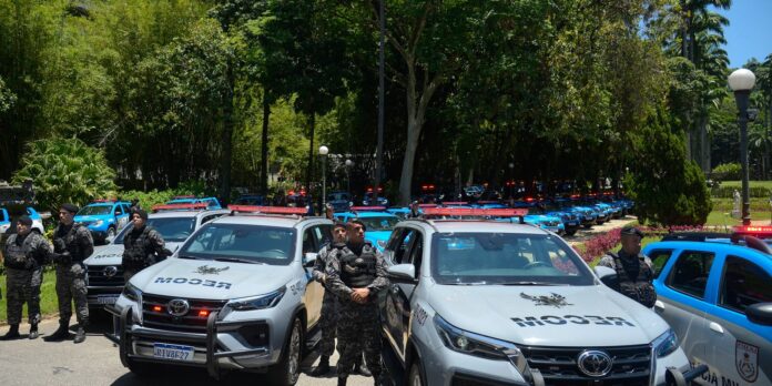 rio-precisa-reduzir-letalidade-policial-em-66%,-diz-forum-de-seguranca