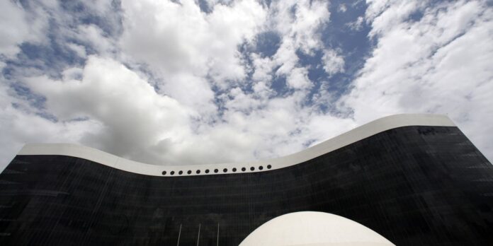 presidente-do-tse-diz-que-eleicao-tem-“clima-de-muita-tranquilidade”