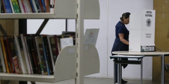 domingo-de-eleicoes:-tres-candidatos-sao-conduzidos-a-delegacias