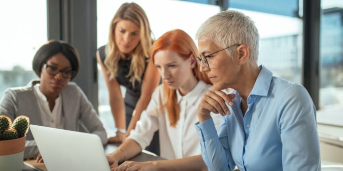 nova-ferramenta-promete-ajudar-empresarias-a-ampliar-negocios