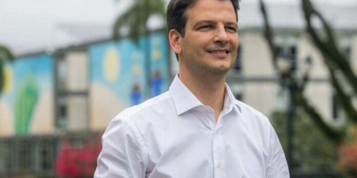 eduardo-pimentel-sera-o-novo-prefeito-de-curitiba