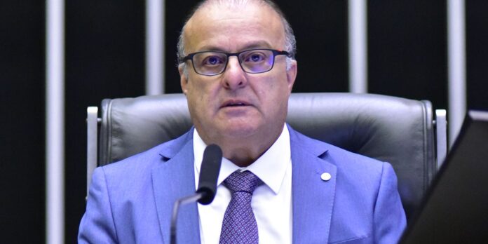 natal-elege-paulinho-freire-no-segundo-turno