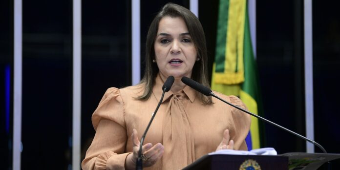 adriane-lopes-e-reeleita-prefeita-de-campo-grande