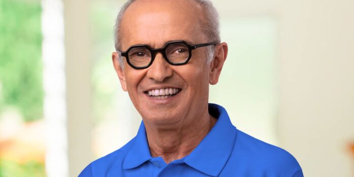 cicero-lucena-vence-segundo-turno-das-eleicoes-em-joao-pessoa