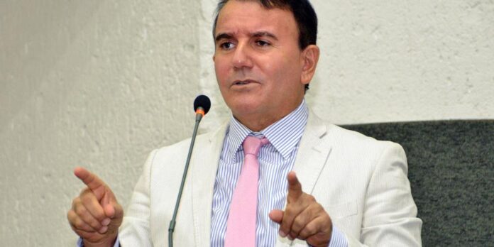 palmas-elege-eduardo-siqueira-campos-no-segundo-turno