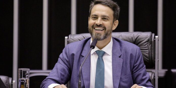 leo-moraes-vence-segundo-turno-das-eleicoes-em-porto-velho