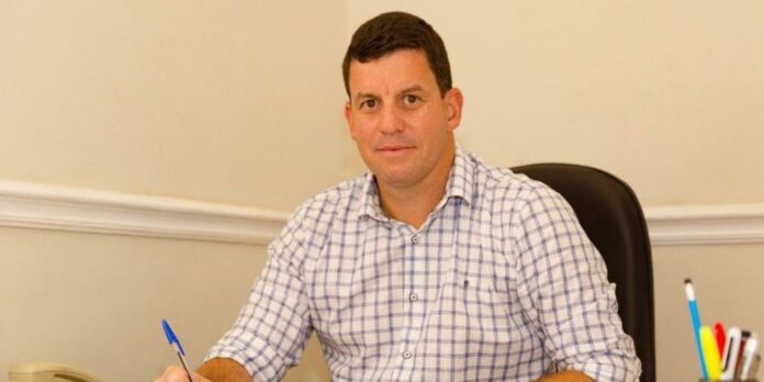 eleicao-em-petropolis-confirma-hingo-hammes-como-proximo-prefeito eleicao-em-petropolis-confirma-hingo-hammes-como-proximo-prefeito