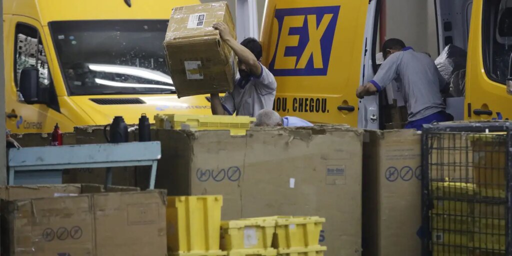 termina-hoje-prazo-para-inscricao-no-concurso-dos-correios