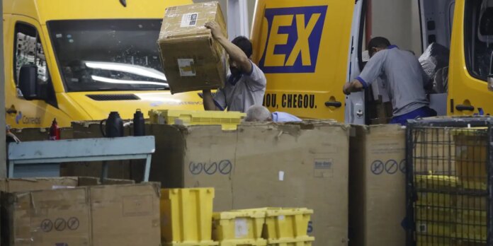 termina-hoje-prazo-para-inscricao-no-concurso-dos-correios