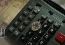 mercado-financeiro-eleva-previsao-da-inflacao-de-4,5%-para-4,55%