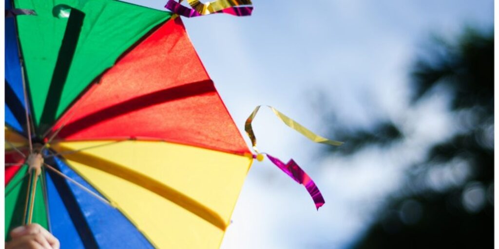 especial-da-radio-mec-celebra-os-120-anos-do-compositor-capiba