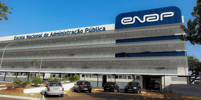 enap-realiza-semana-de-inovacao-com-debates-presenciais-e-online