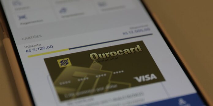 operacao-da-policia-desarticula-esquema-de-fraudes-no-banco-do-brasil operacao-da-policia-desarticula-esquema-de-fraudes-no-banco-do-brasil