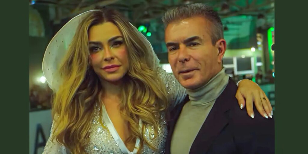 bicheiro-rogerio-andrade-e-preso-no-rio-sob-acusacao-de-homicidio