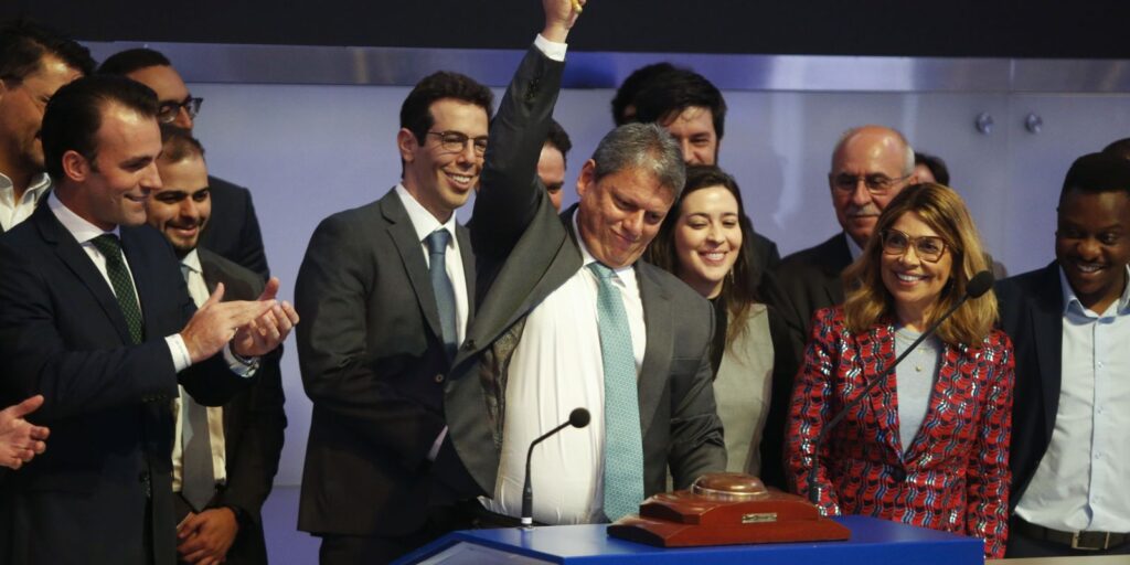 sao-paulo-inicia-maratona-de-leiloes-com-concessao-de-escolas