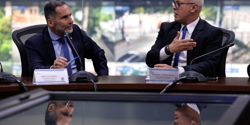 governo-federal-decretara-glo-durante-o-g20,-diz-secretario-estadual
