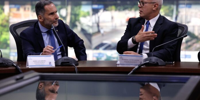 governo-federal-decretara-glo-durante-o-g20,-diz-secretario-estadual