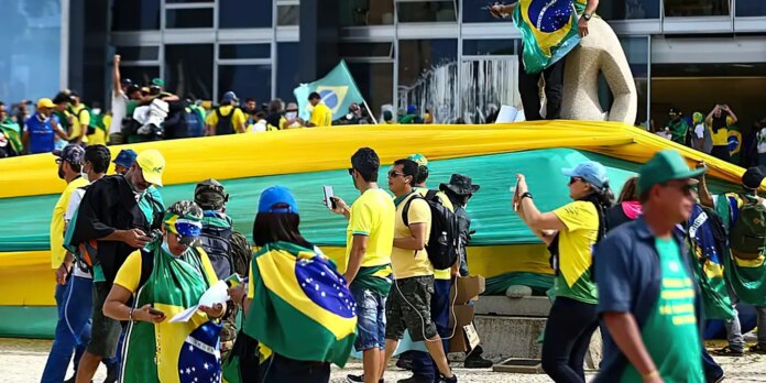 pf-aponta-falhas-evidentes-na-seguranca-do-df-nos-atos-de-8-de-janeiro