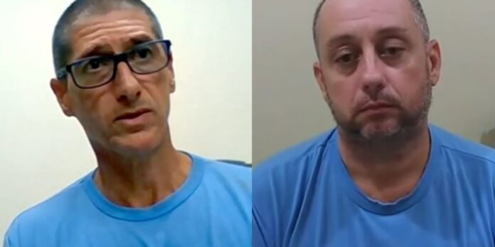 caso-marielle:-ministerio-publico-pedira-84-anos-de-prisao-para-reus