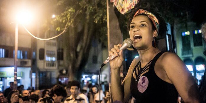 depoimentos-de-reus-pelo-assassinato-de-marielle-terminam-no-stf