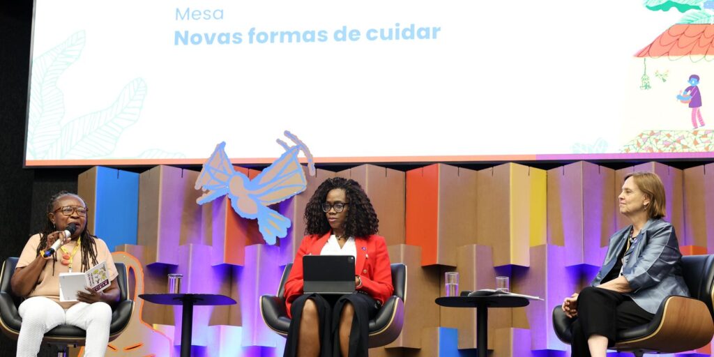 ativista-da-costa-rica-defende-inovacao-ligada-a-direitos-humanos