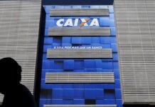 entenda-as-novas-regras-de-financiamento-imobiliario-da-caixa
