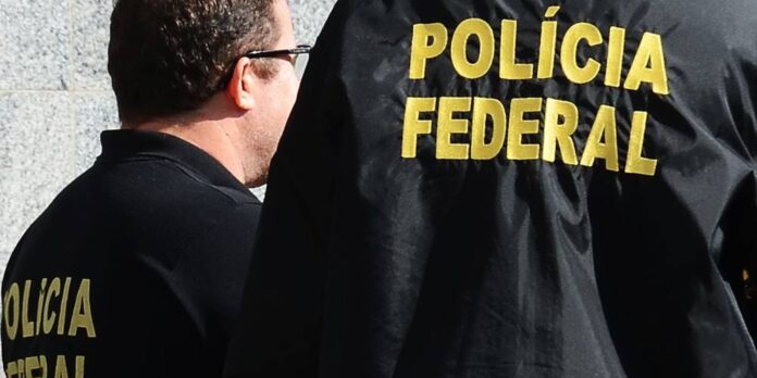acao-da-pf-busca-prender-lider-de-grupo-que-traficava-drogas-em-sp