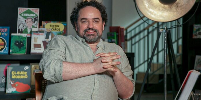 trilha-de-letras-recebe-quadrinista-e-designer-franco-brasileiro