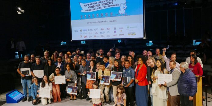 ebc-recebe-dois-premios-vladimir-herzog-de-anistia-e-direitos-humanos