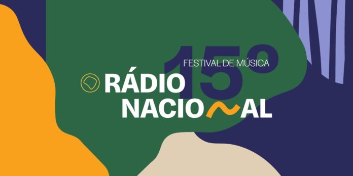 ebc-divulga-finalistas-do-festival-de-musica-da-nacional