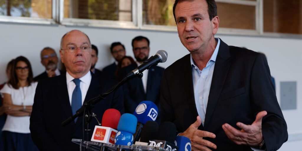paes-defende-fechamento-do-santos-dumont-durante-cupula-do-g20