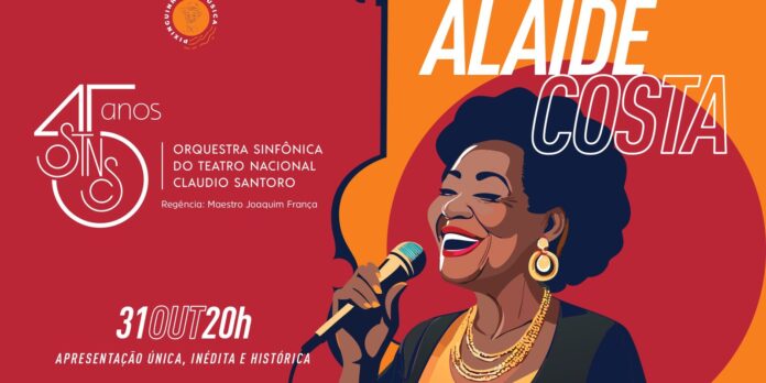 concerto-com-alaide-costa-abre-nova-temporada-do-projeto-pixinguinha