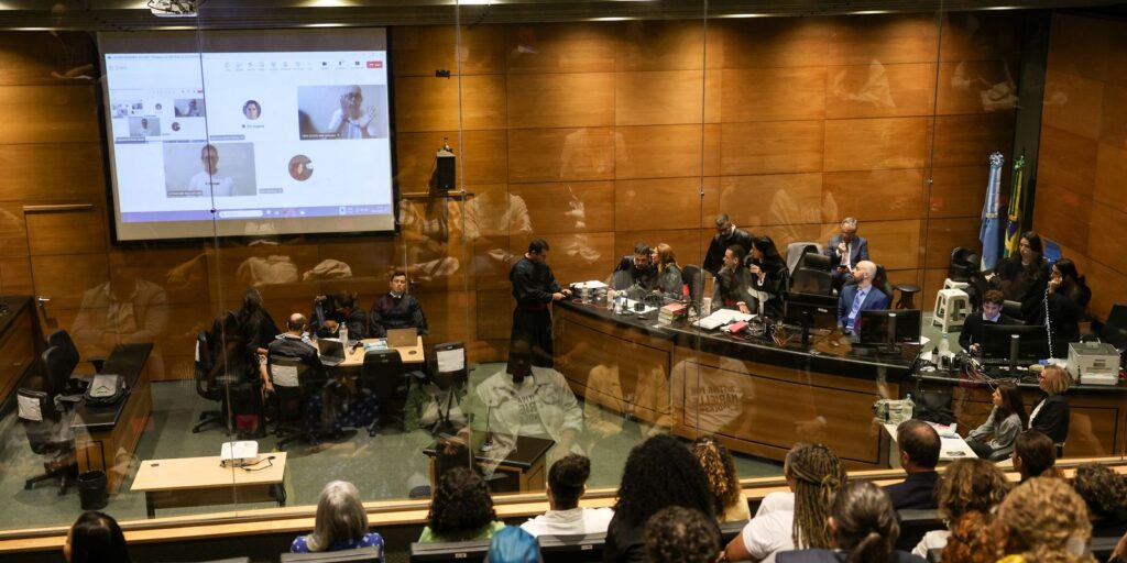 julgamento-de-caso-marielle-e-retomado-na-manha-desta-quinta-feira