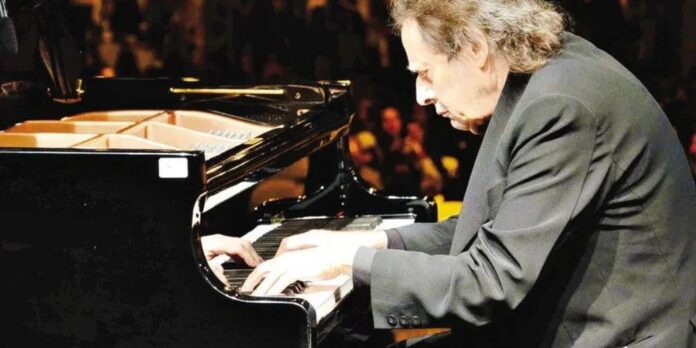 morre-em-florianopolis,-aos-84-anos,-o-pianista-arthur-moreira-lima