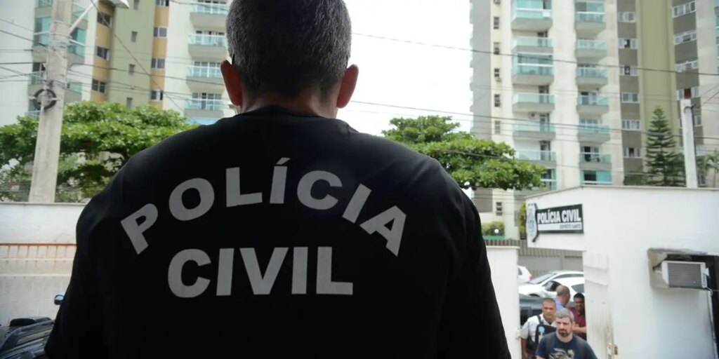 esquema-de-piramide-que-movimentou-r$-1-bi-e-alvo-de-operacao-no-rio