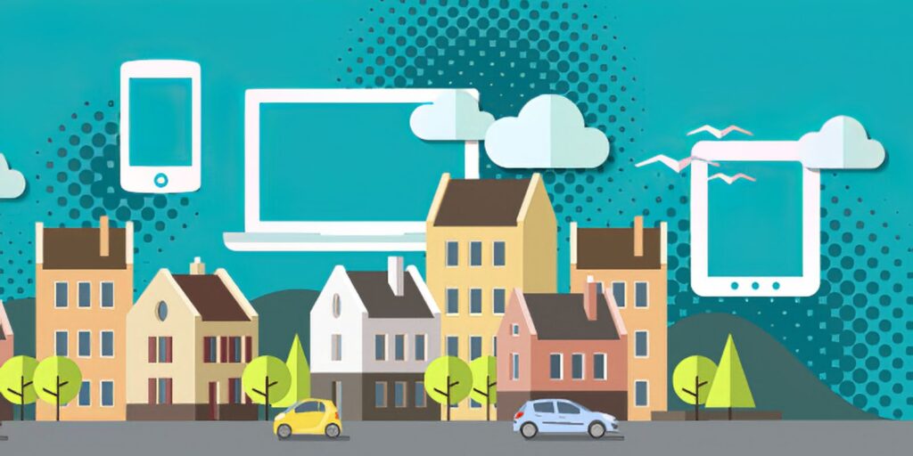 numero-de-lares-urbanos-com-internet-passou-de-13%-para-85%-em-20-anos