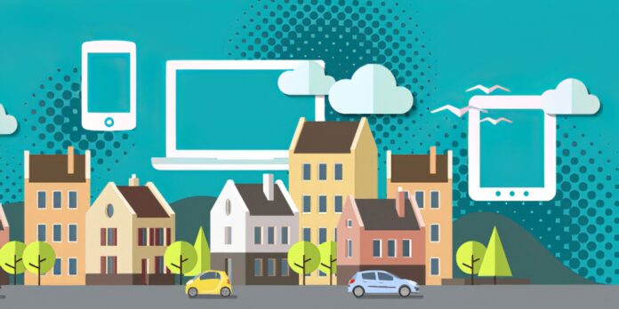 numero-de-lares-urbanos-com-internet-passou-de-13%-para-85%-em-20-anos