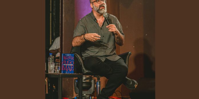 valter-hugo-mae-participa-de-evento-literario-em-itabira