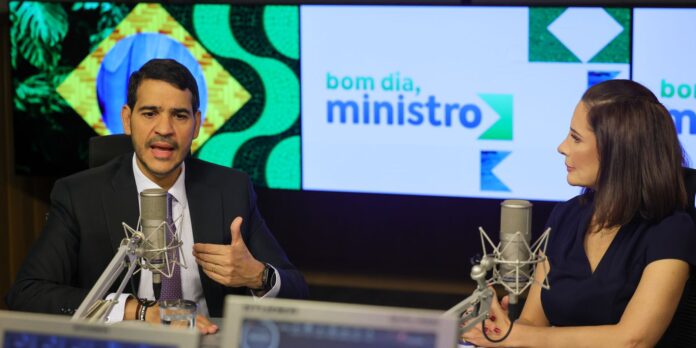 caso-samarco:-novo-acordo-pode-beneficiar-ate-500-mil-pessoas