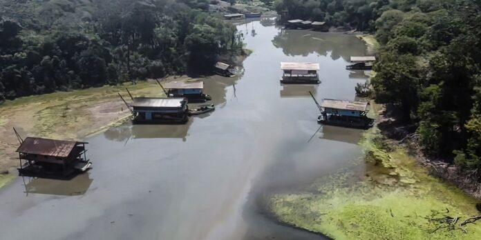 rios-na-amazonia-tem-risco-muito-alto-de-contaminacao-por-mercurio