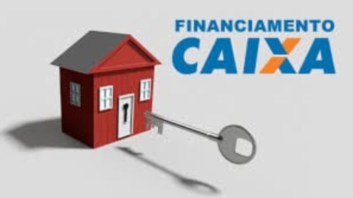 Financiamento-Caixa-1200x675