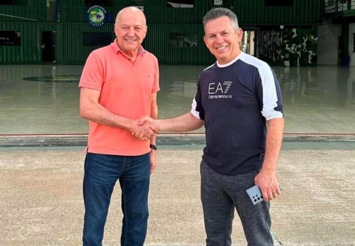 d93a2c18-10dd-4017-ac23-71b5c423b5af