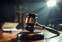 Ministério da Justiça reúne em site foragidos mais procurados do país