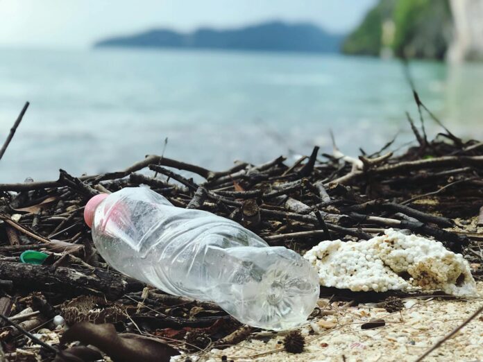 pexels-photo-2409022 close up photo of plastic bottle
