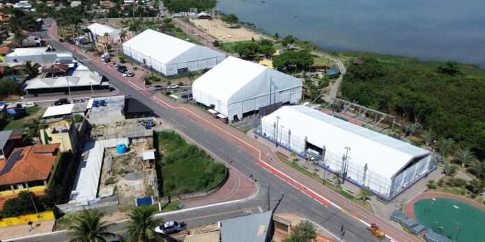 festa-literaria-movimentara-marica-com-escritores-de-destaque