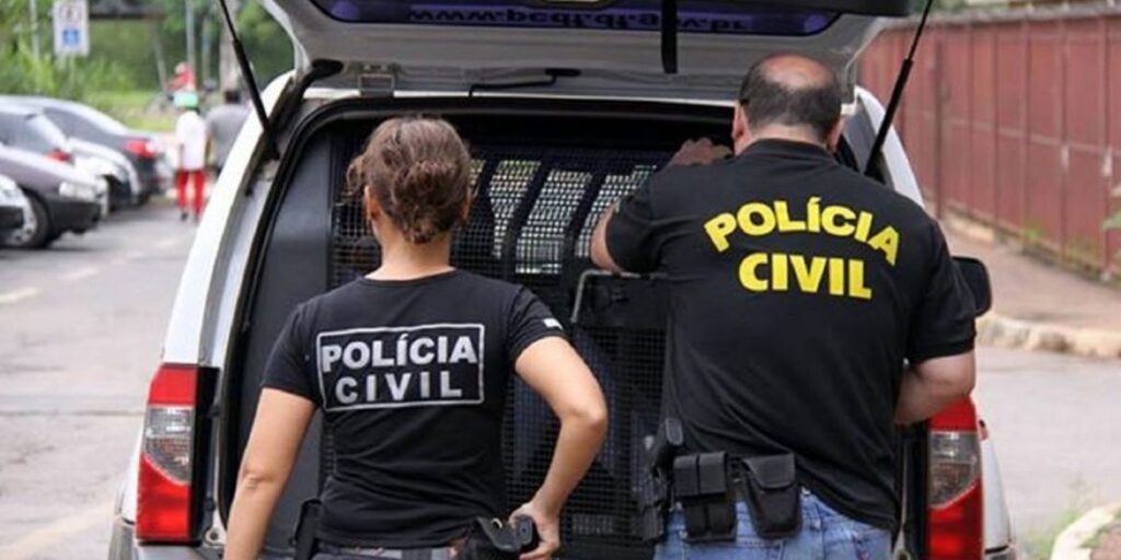 influenciadores-sao-alvo-de-operacao-no-rj-por-esquema-ilegal-de-rifas