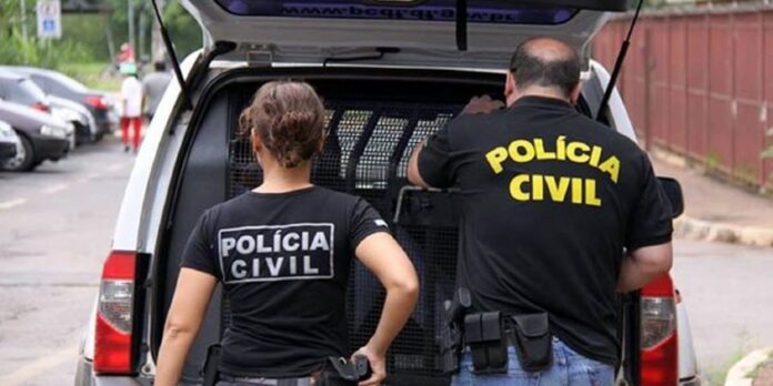influenciadores-sao-alvo-de-operacao-no-rj-por-esquema-ilegal-de-rifas