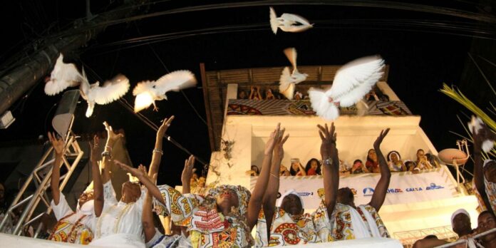 bloco-afro-ile-aiye-completa-50-anos