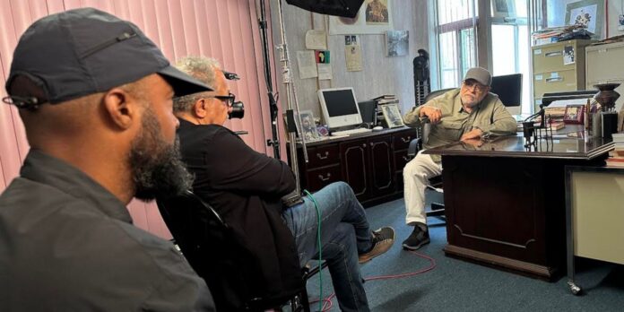 serie-de-joel-zito-sobre-cinema-africano-estreia-na-tv-brasil serie-de-joel-zito-sobre-cinema-africano-estreia-na-tv-brasil