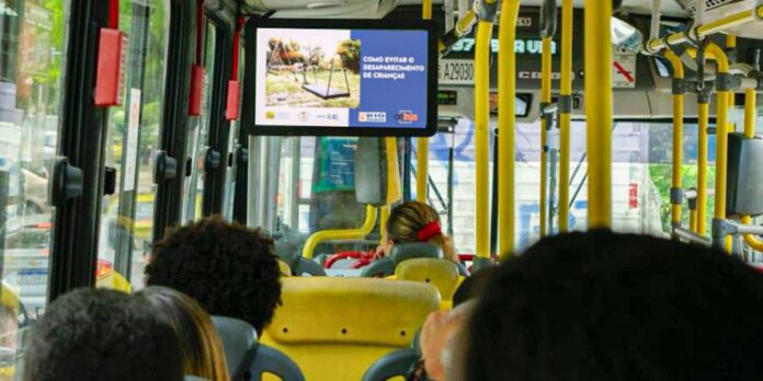 rio:-156-pessoas-foram-baleadas-no-transporte-publico-desde-2016